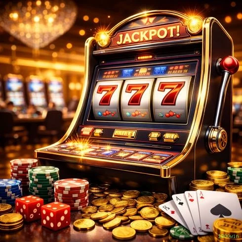 Baixar APK 1900win