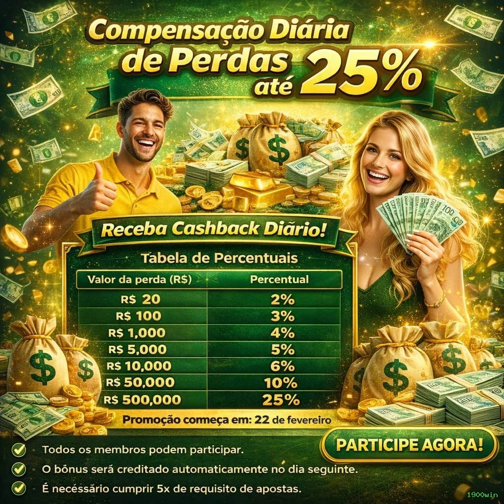 Download PC 1900win