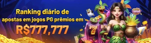Programa VIP 1900win