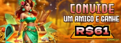 Cashback semanal 1900win