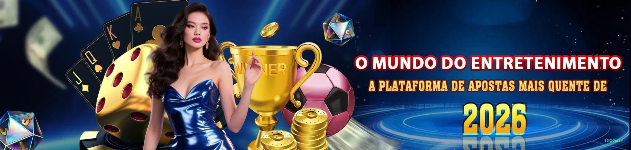 Programa VIP 1900win