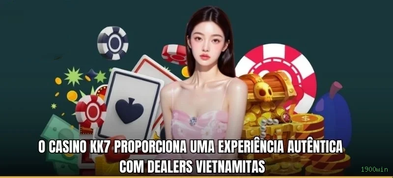 Poker variations - Texas Hold'em e Caribbean Stud