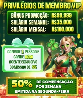 Promoções exclusivas no Facebook