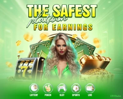 Slots Premium da PG Soft na 1900win