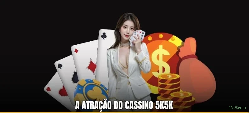 Fortune Rabbit - Slot Fortune series