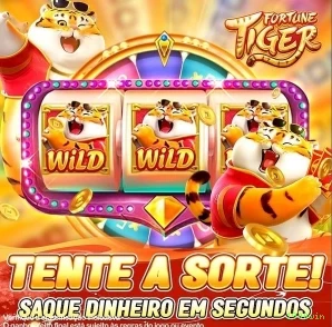 Apostas esportivas ao vivo na 1900win