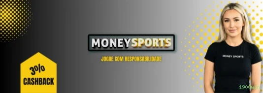 Métodos de pagamento aceitos na 1900win