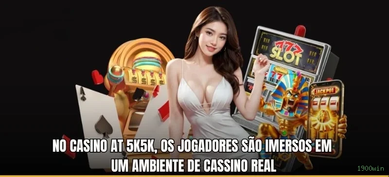 Esqueceu a Senha