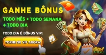 Segurança da Conta
