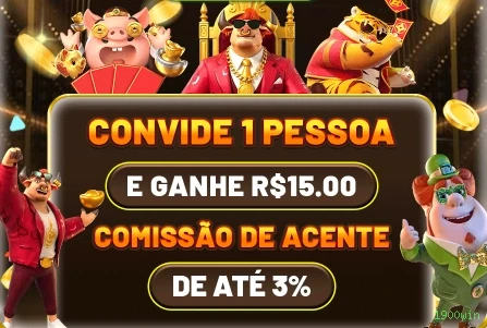 Segurança 1900win