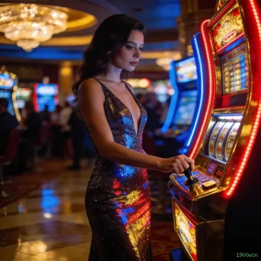 Sweet Bonanza Slot - Pragmatic Play