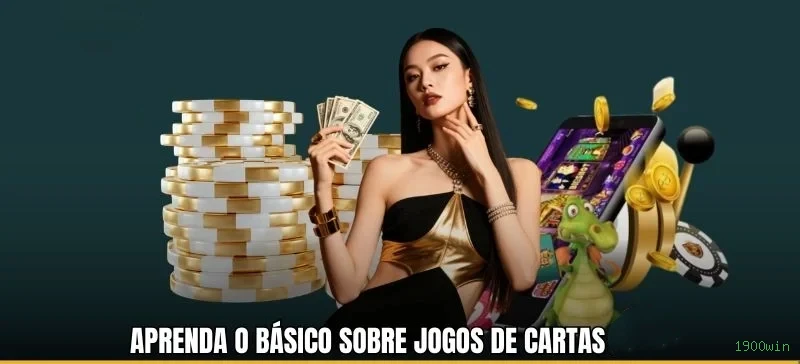 Telegram Promoções
