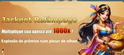 Dicas para ganhar na 1900win
